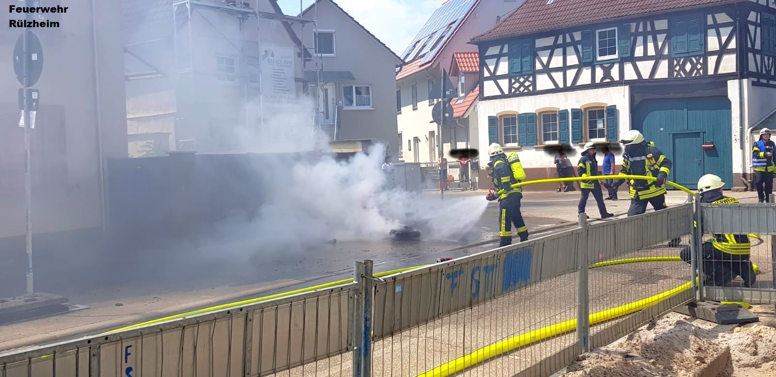 Brand 1