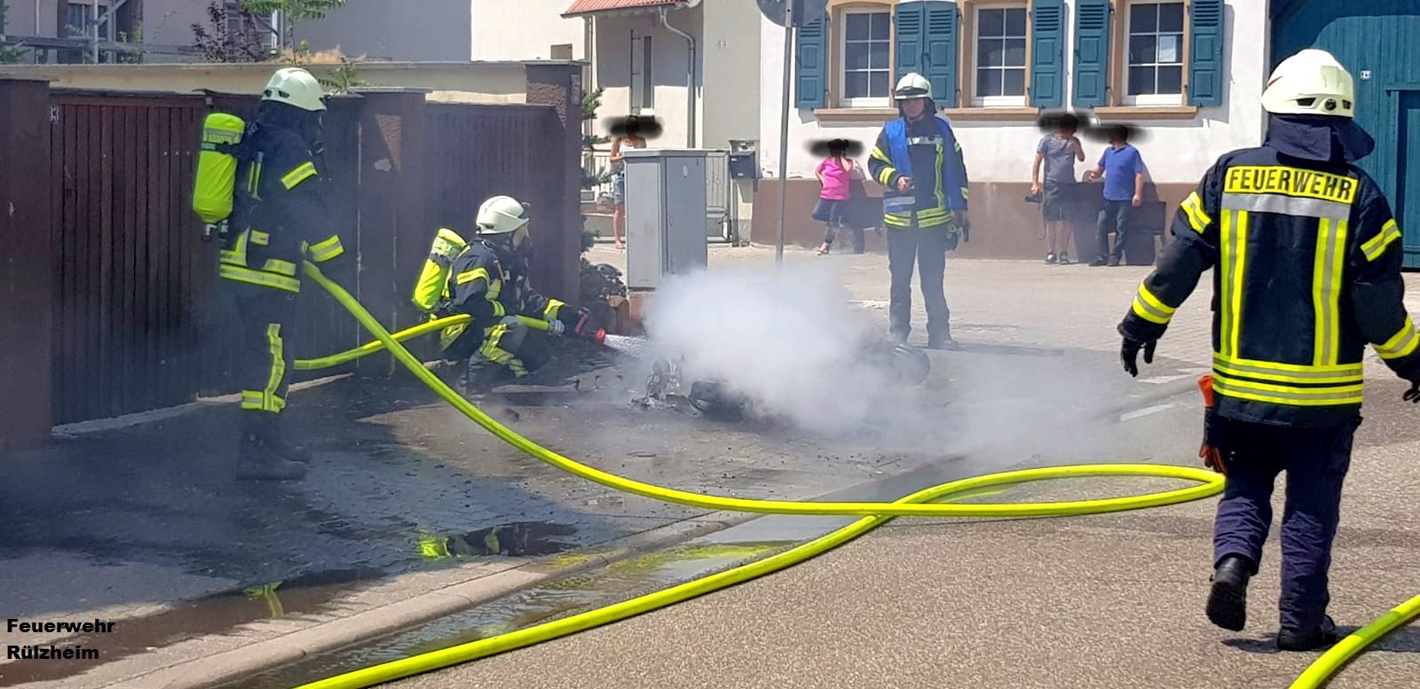 Brand 2