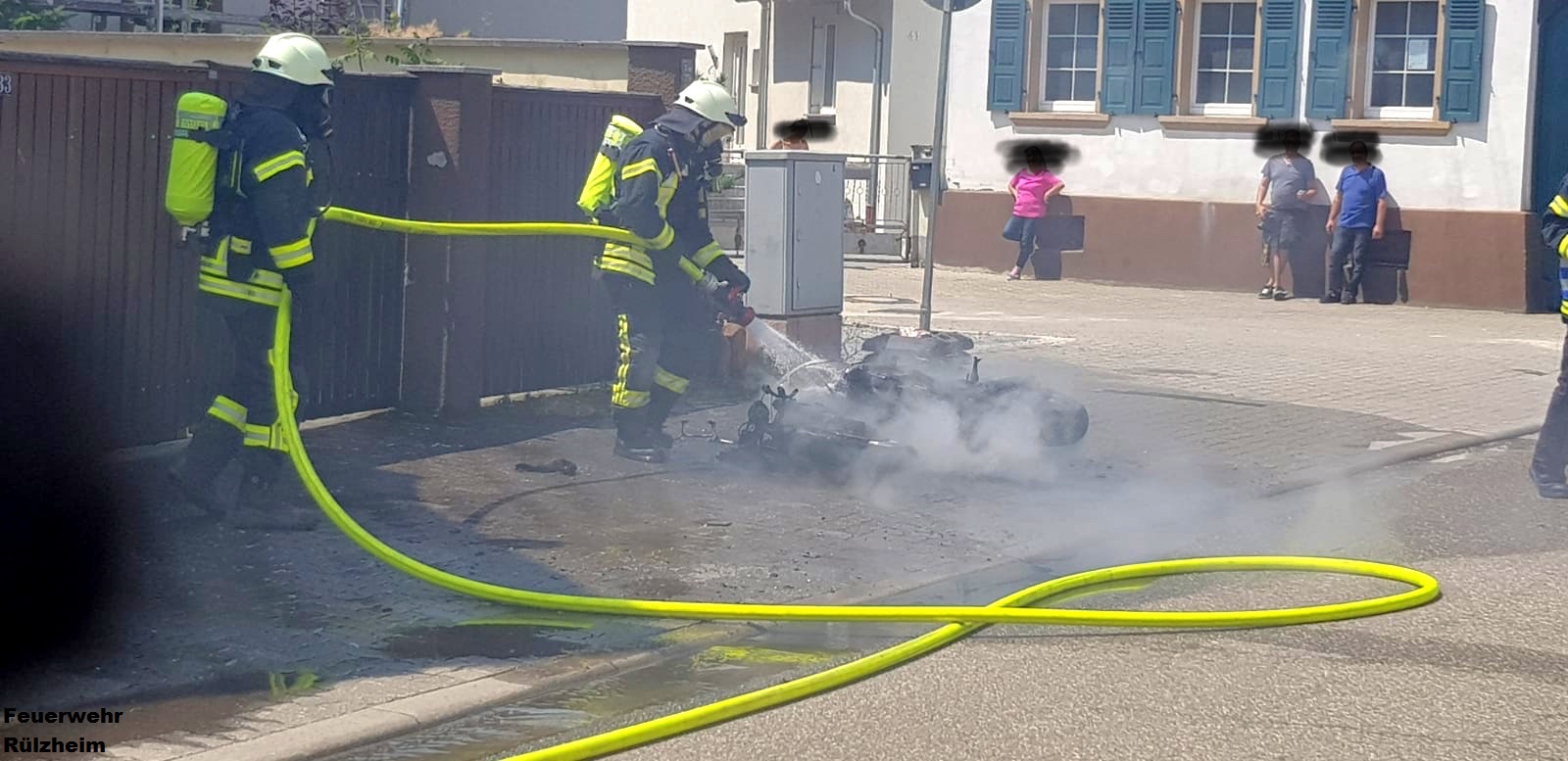 Brand 3