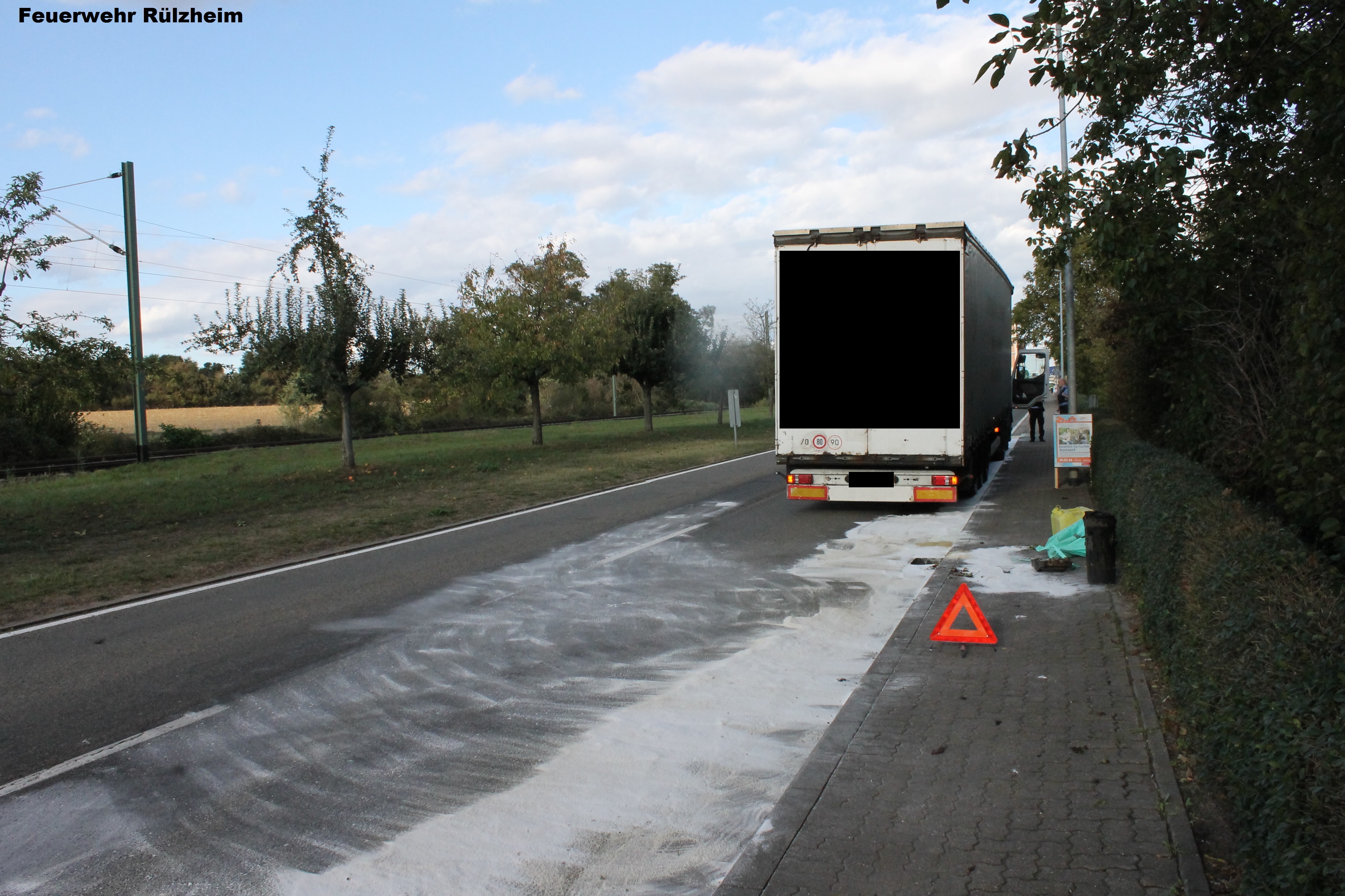 LKW 2
