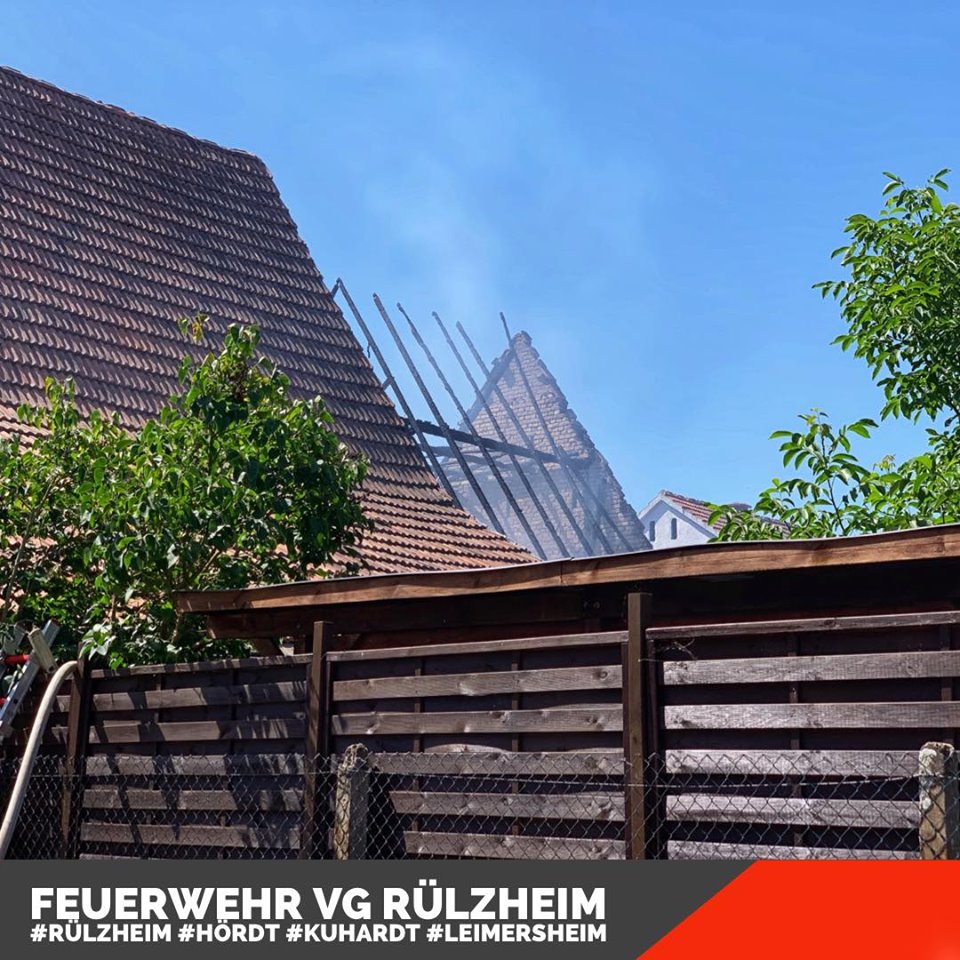 Rülzheim 3