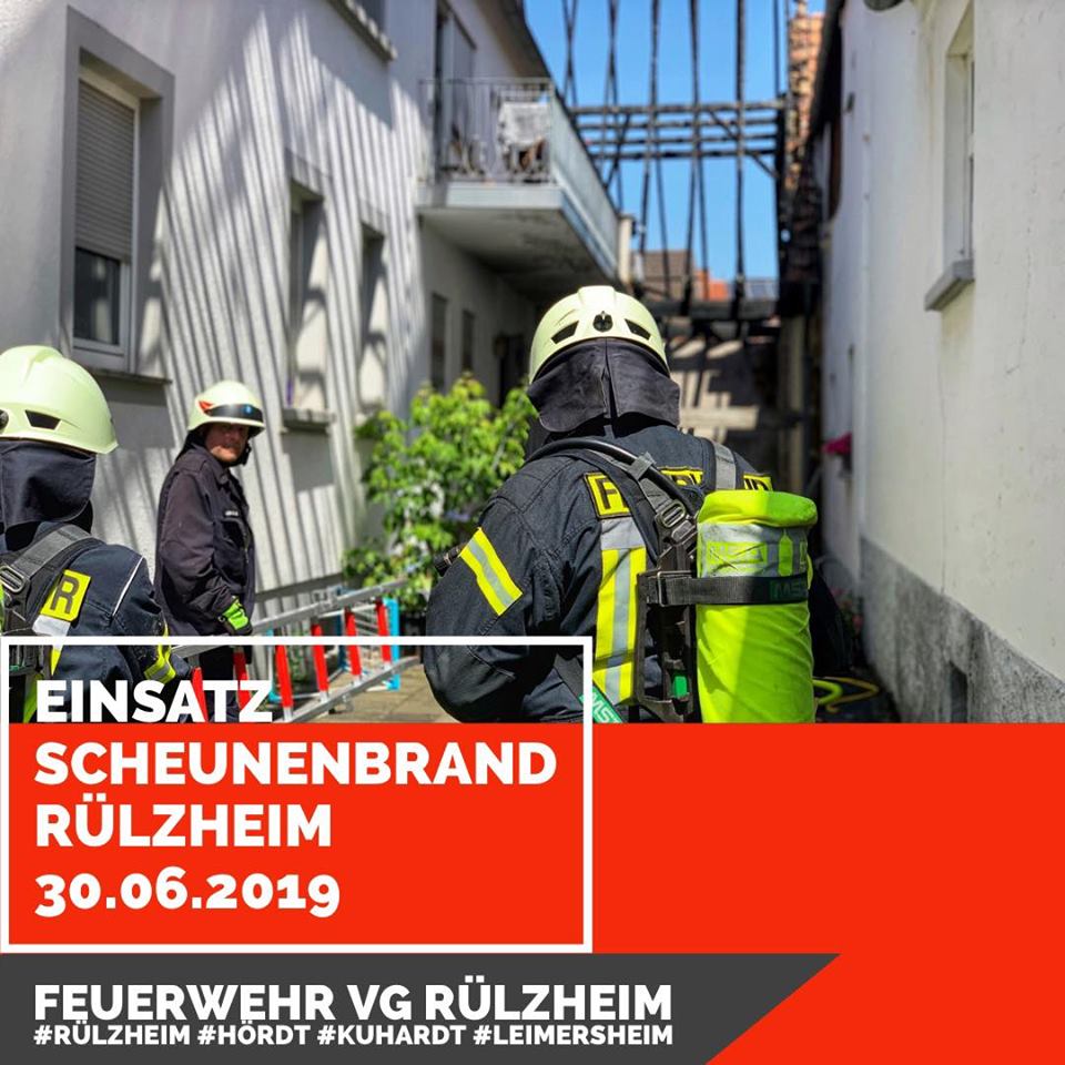 Rülzheim 1