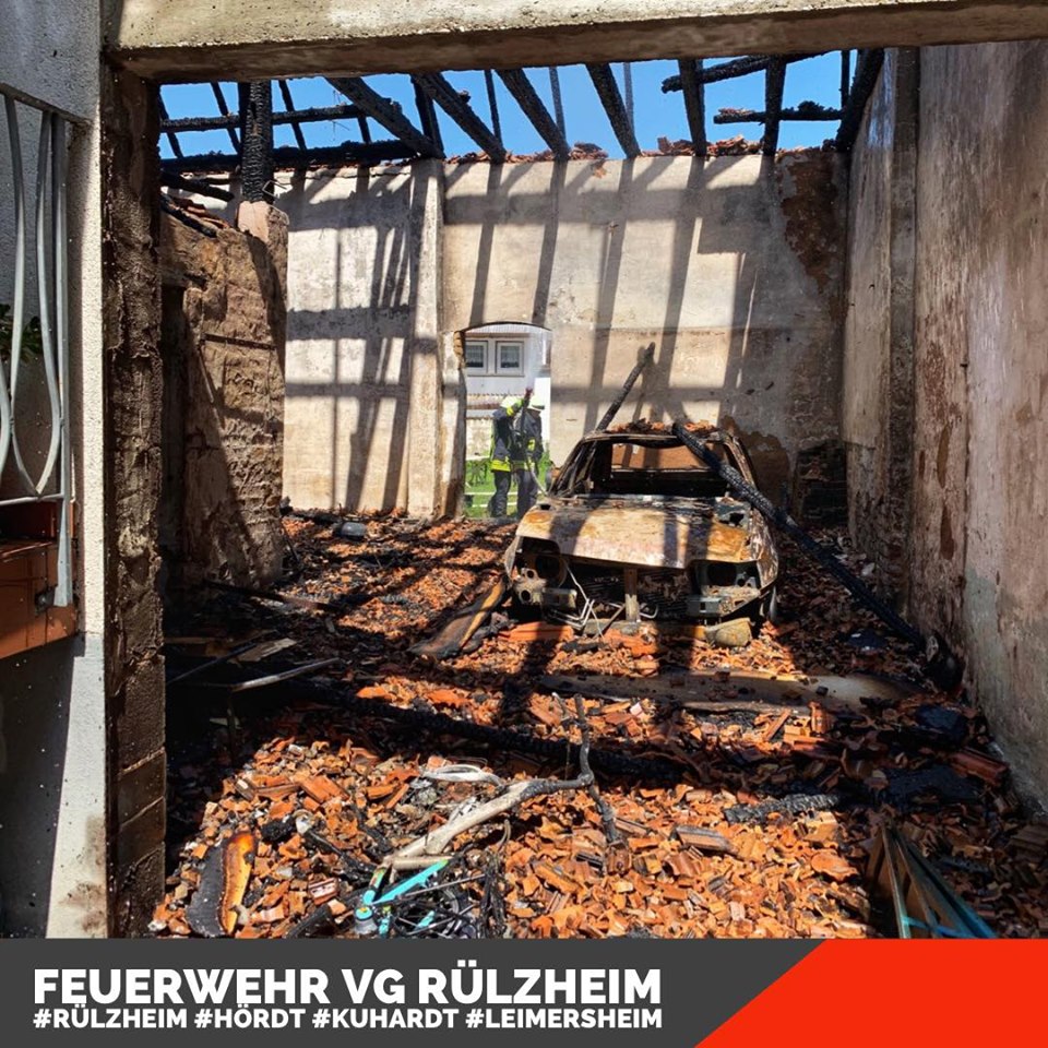 Rülzheim 2