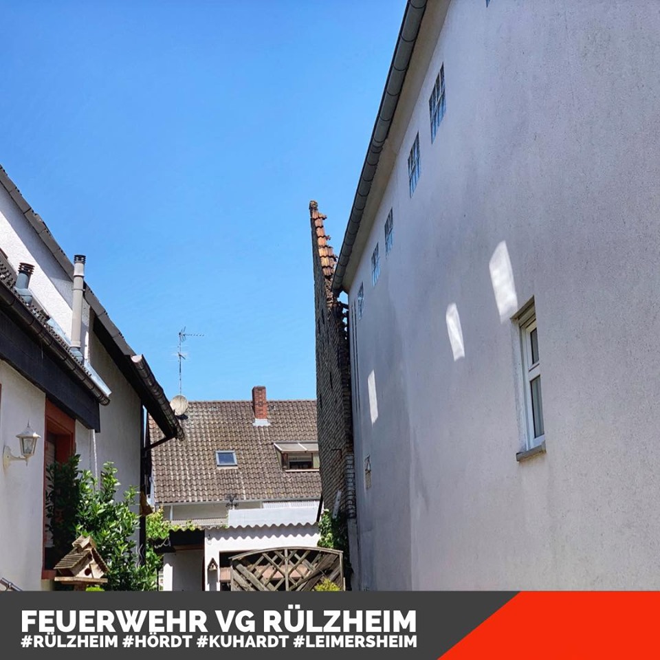 Rülzheim 4