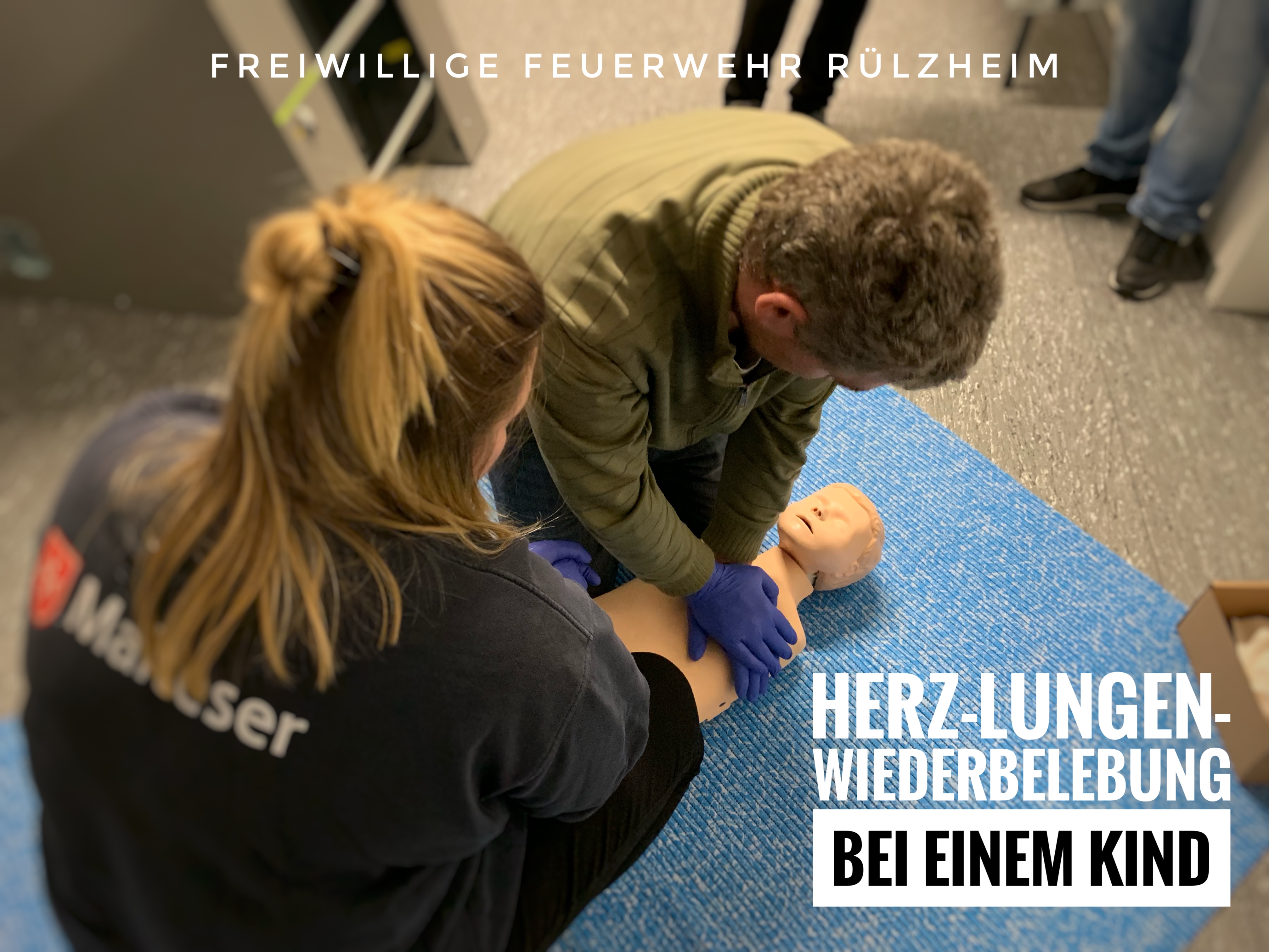 HLW