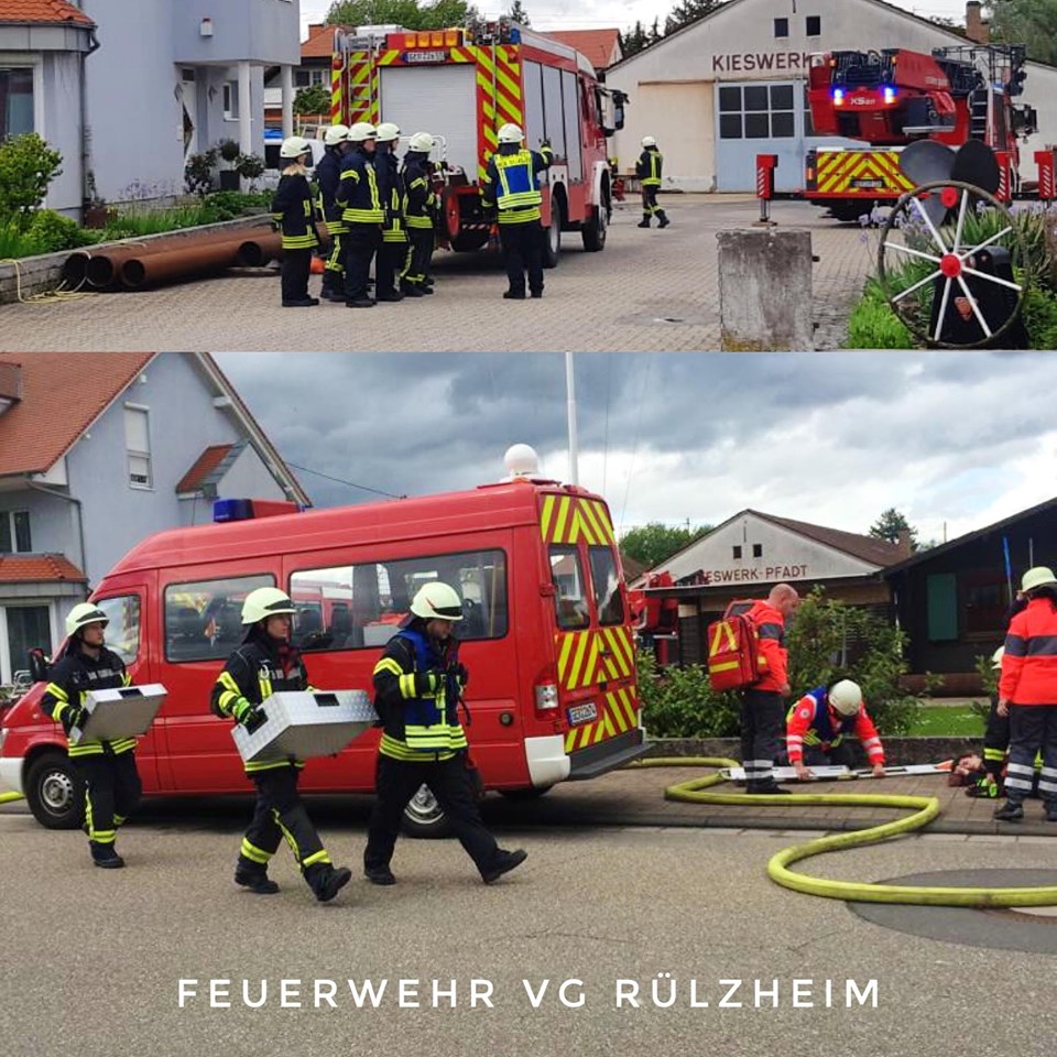 VG-Übung 3