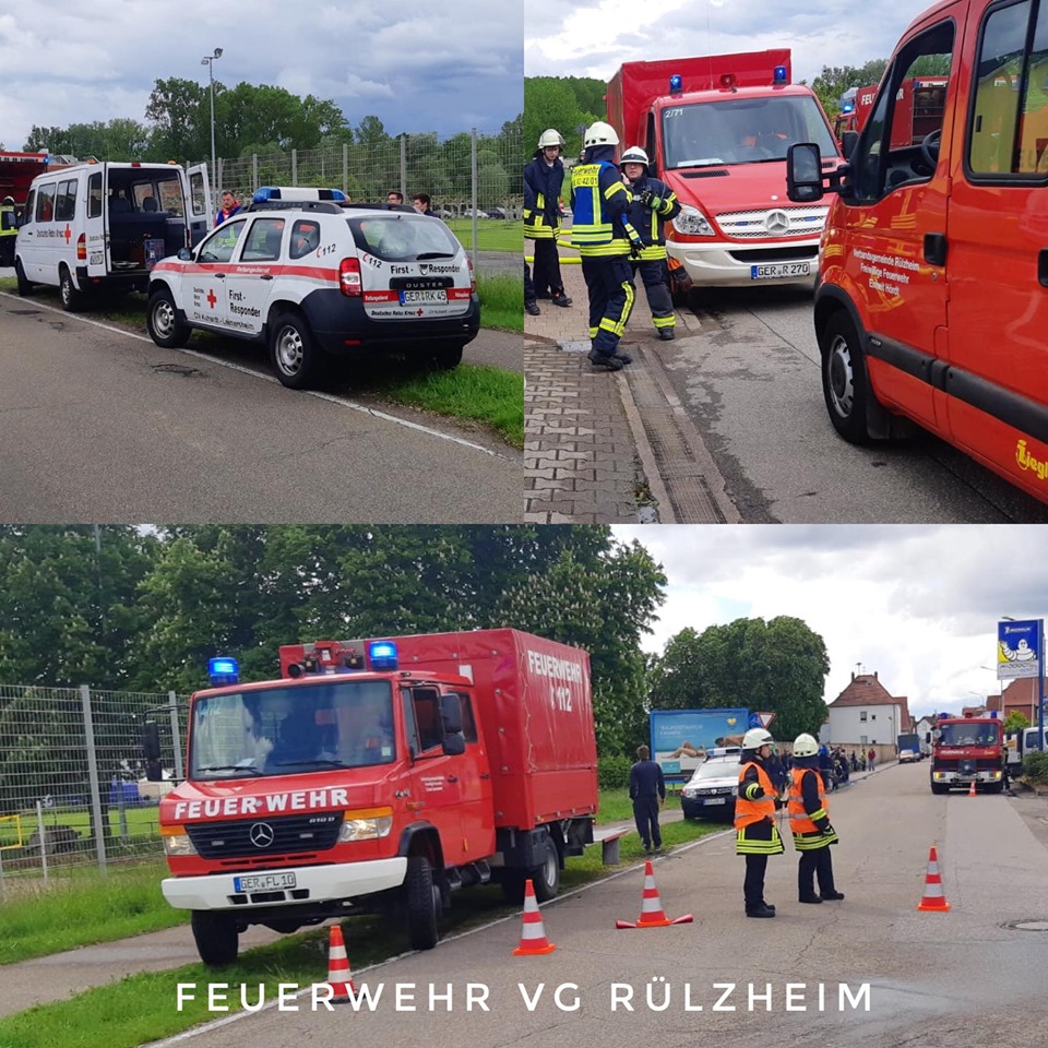VG-Übung 4
