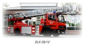 DLK 23/12