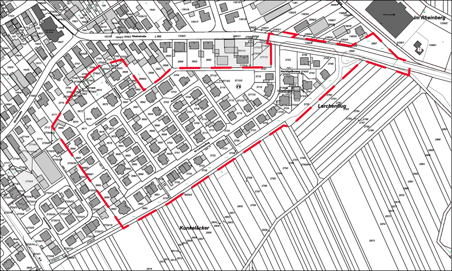 Ein Bild, das Text, Karte, Plan, Diagramm enthält.

KI-generierte Inhalte können fehlerhaft sein.