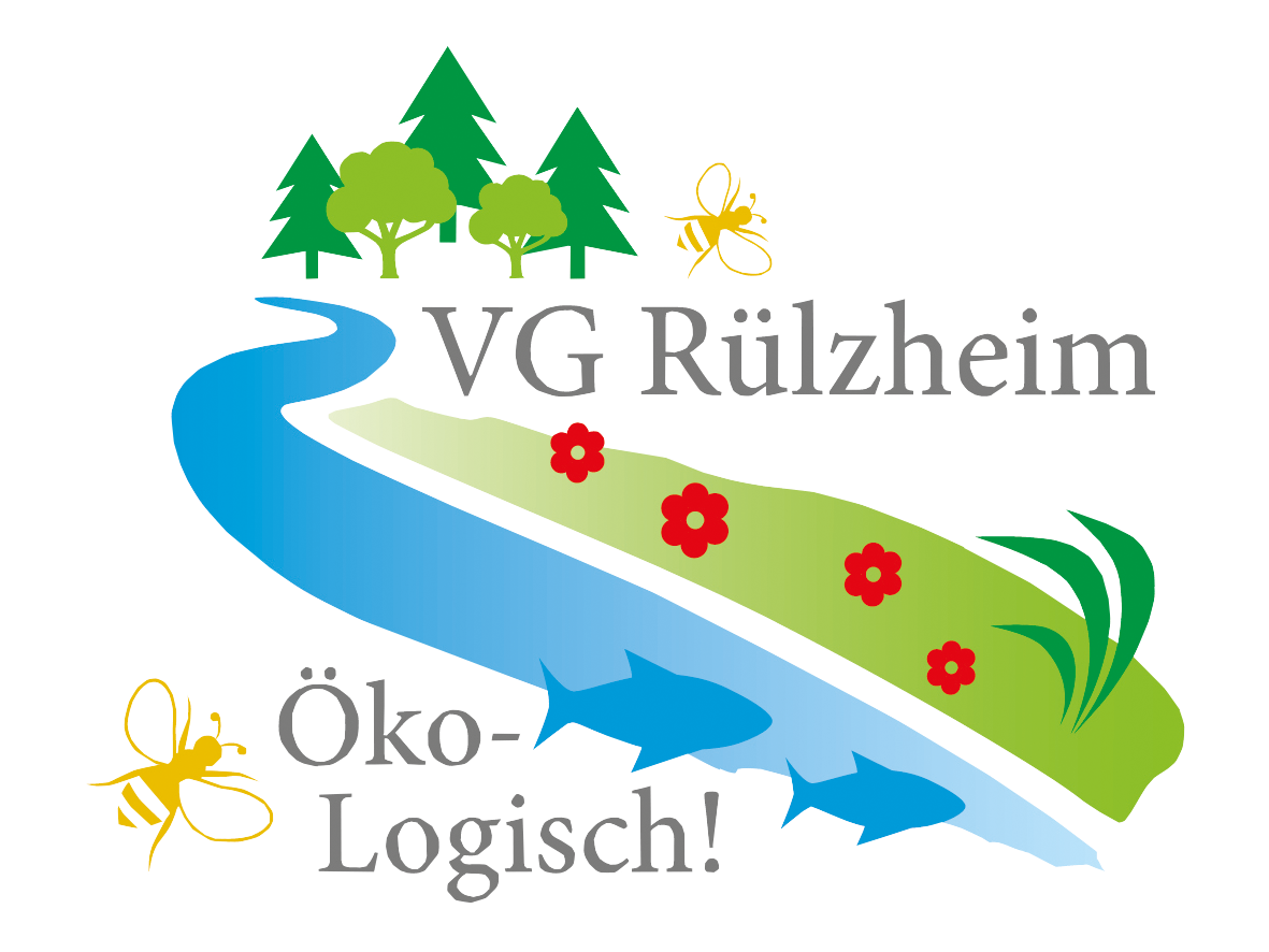 Logo der Inititiative "Öko-Logisch!"