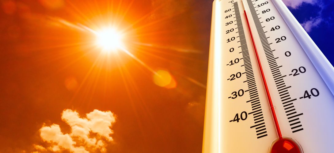 Header Klimaschutz