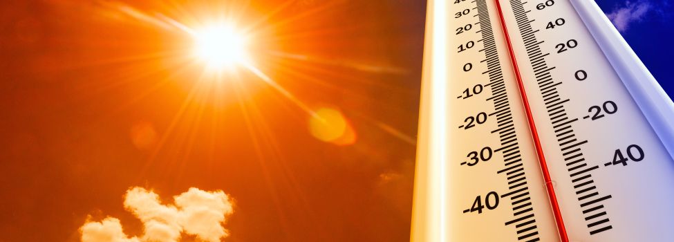 Header Klimaschutz