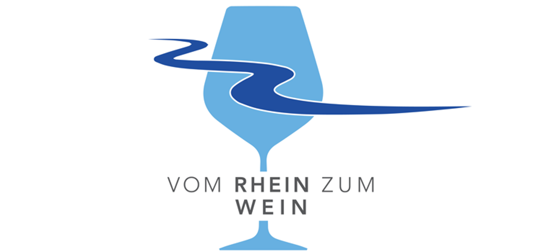 Headergrafik mit Logo der LEADER-Region 
