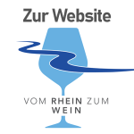 Button mit LEADER-Grafik als Link zur Website