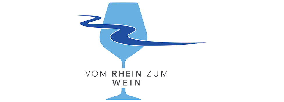 Logo LEADER