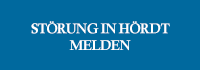 Button "Störung in Hördt melden"