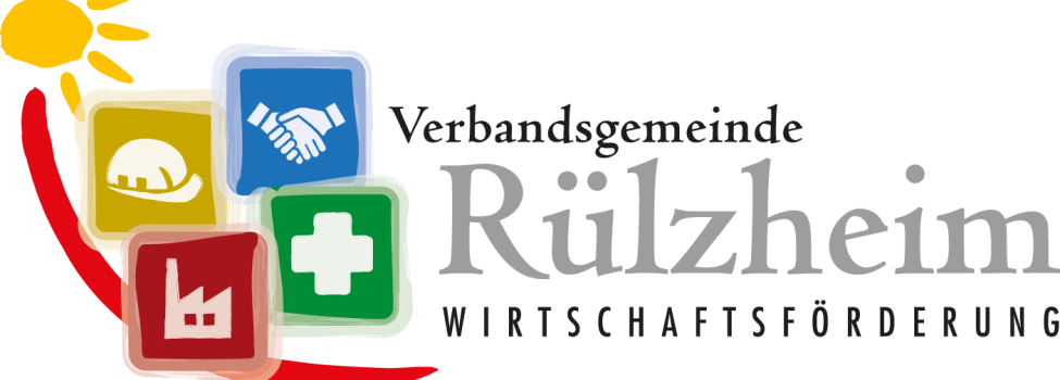 Headergrafik Wirtschaftsförderung