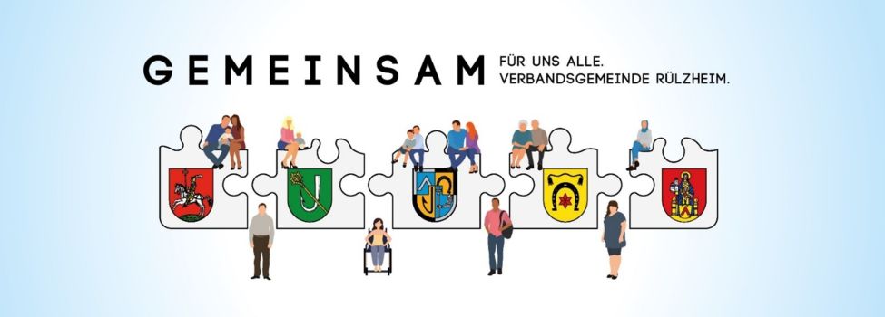 Bürgerinformation