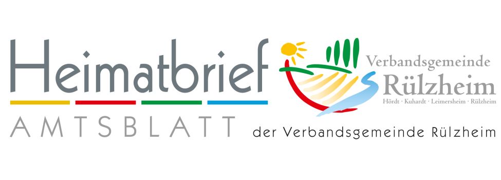 Hier können Sie den Heimatbrief online lesen.