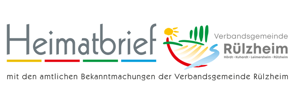 Hier können Sie den Heimatbrief online lesen.