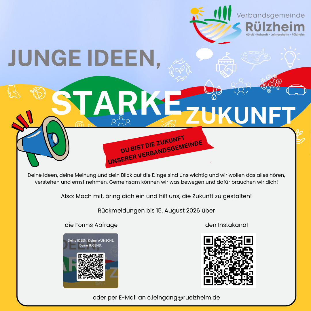 Umfrage Umfrage