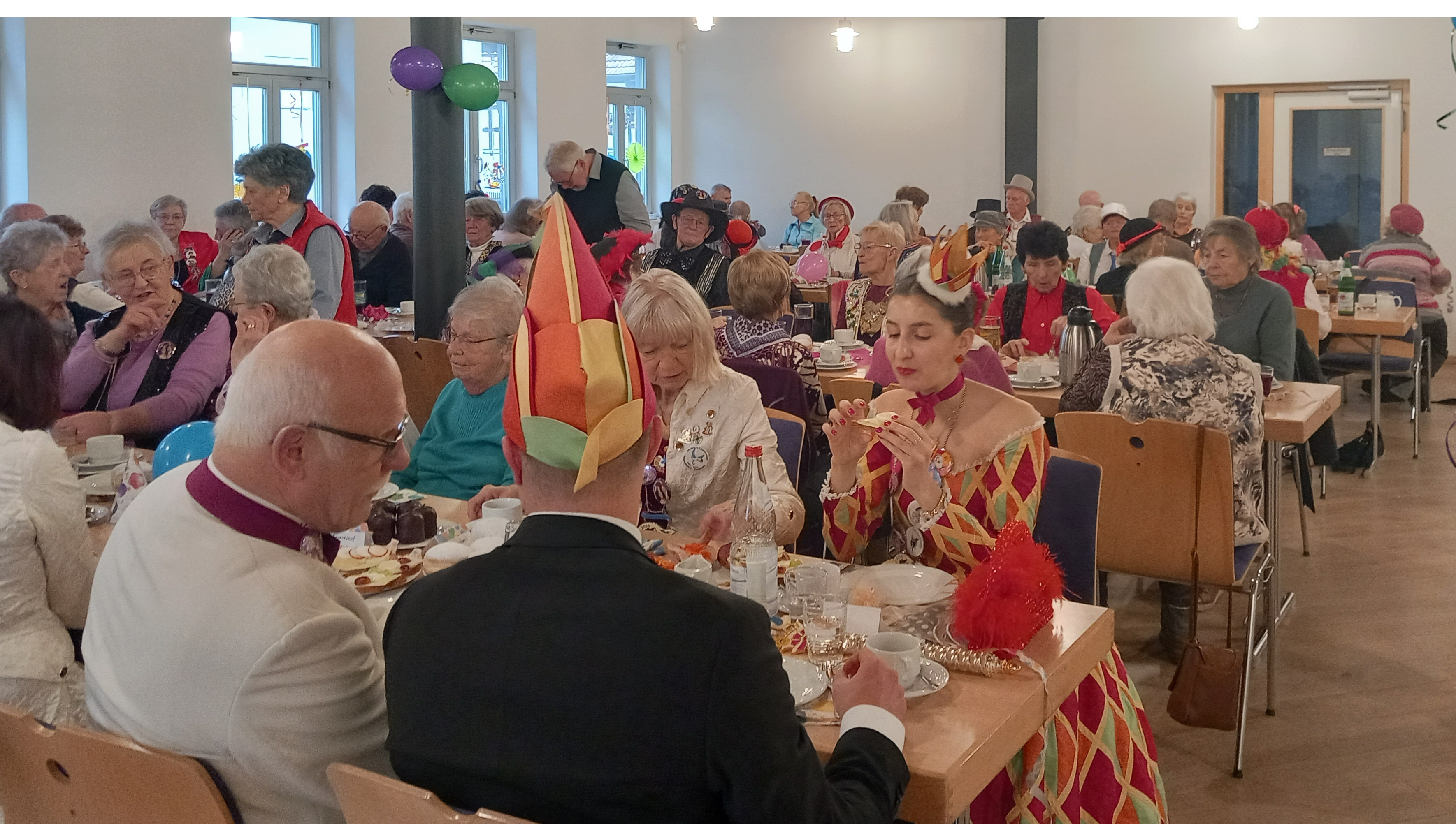 fasching2026