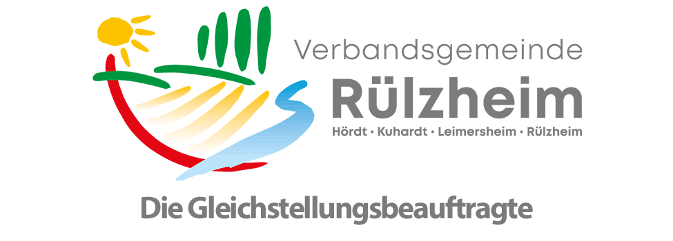 Gleichstellungsbeauftragte
