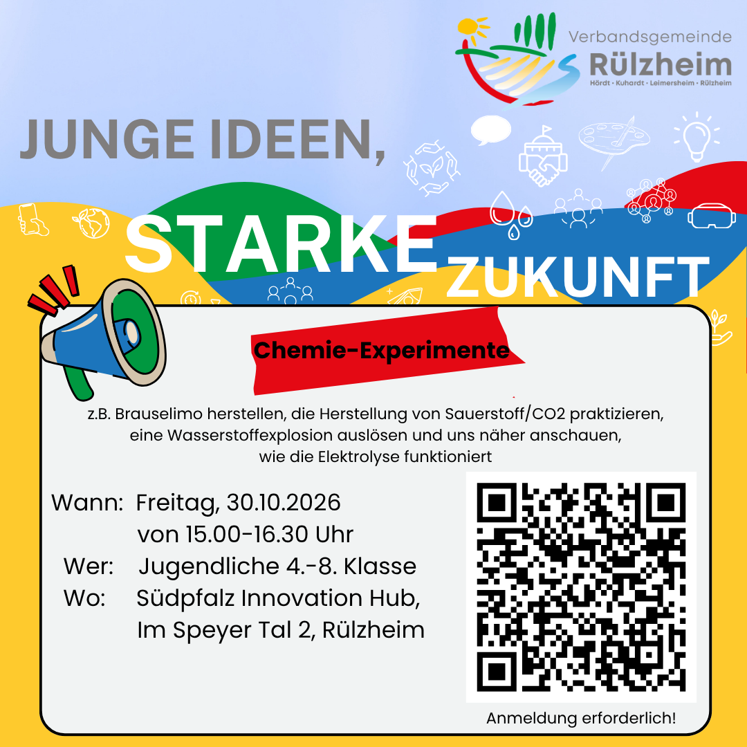 Chemie