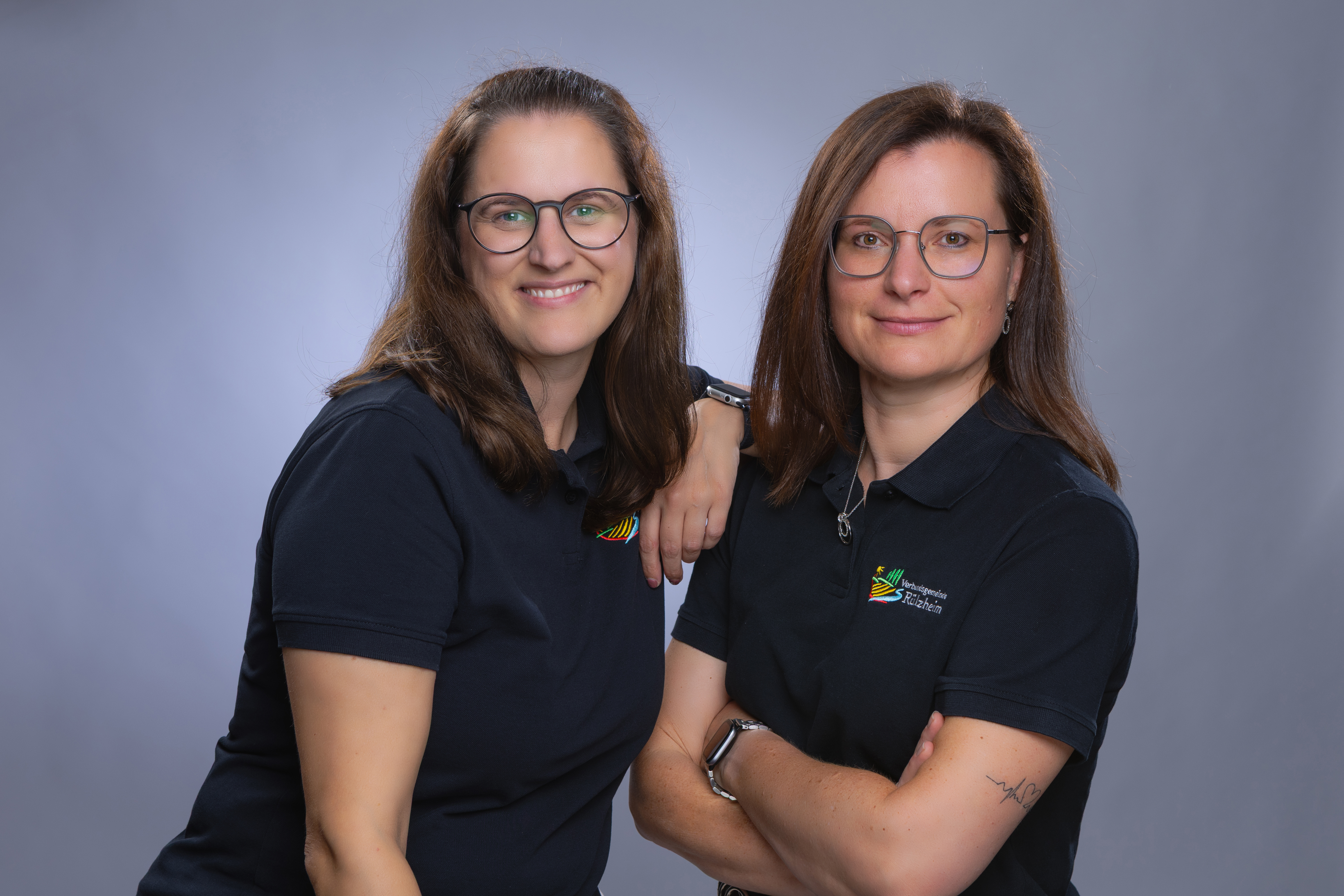 Hamburger und Leingang