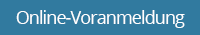 Button: "Online-Voranmeldung"