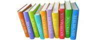 Bücher