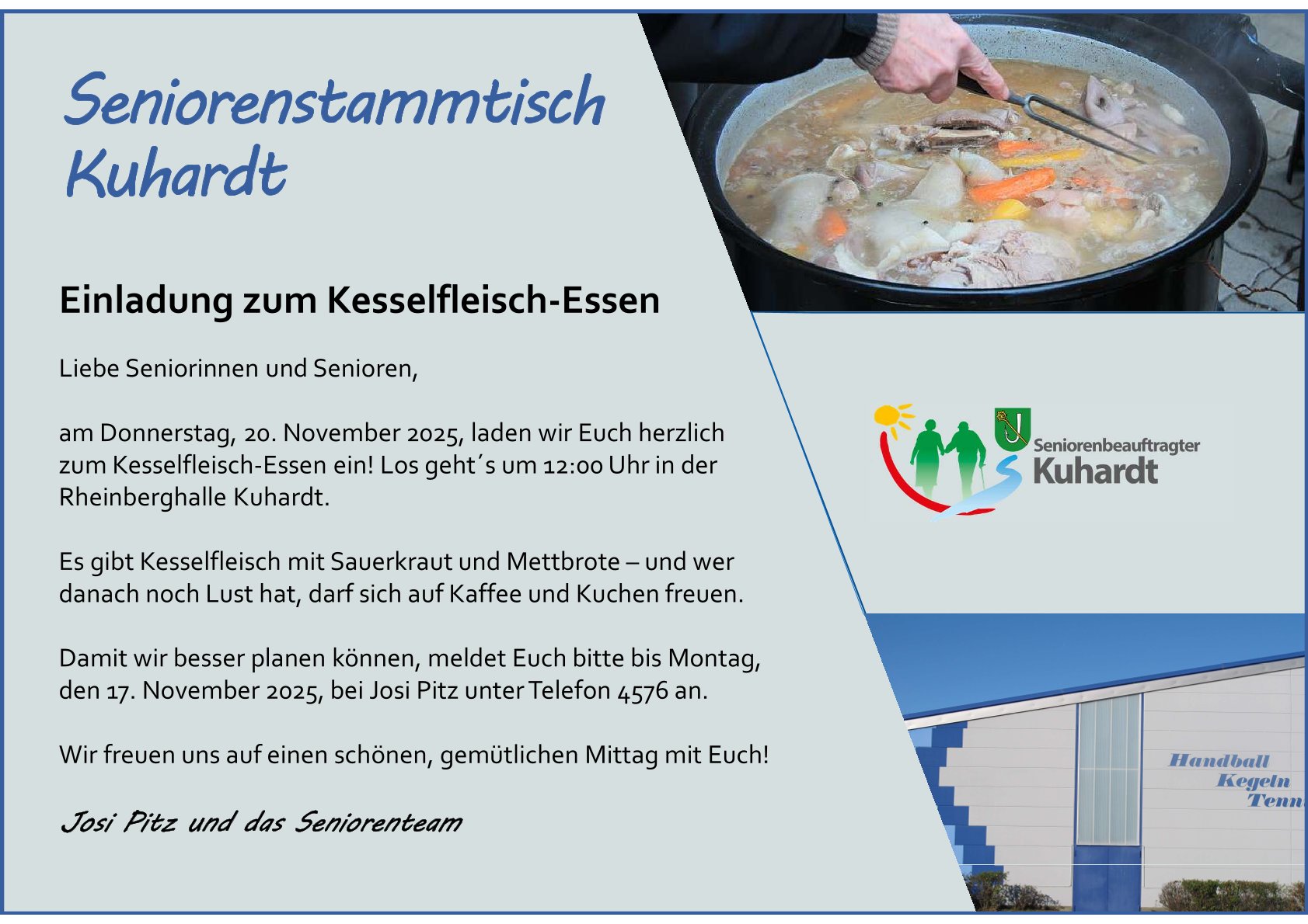 2025 11 20 Senioren Kuhardt Kesselfleisch