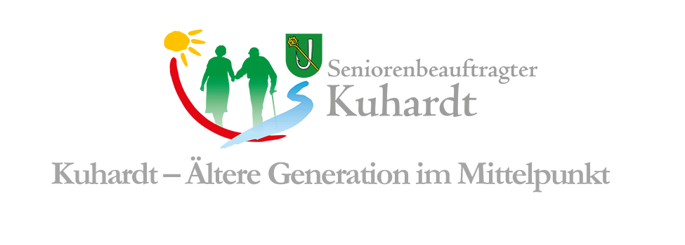 Senioren Kuhardt
