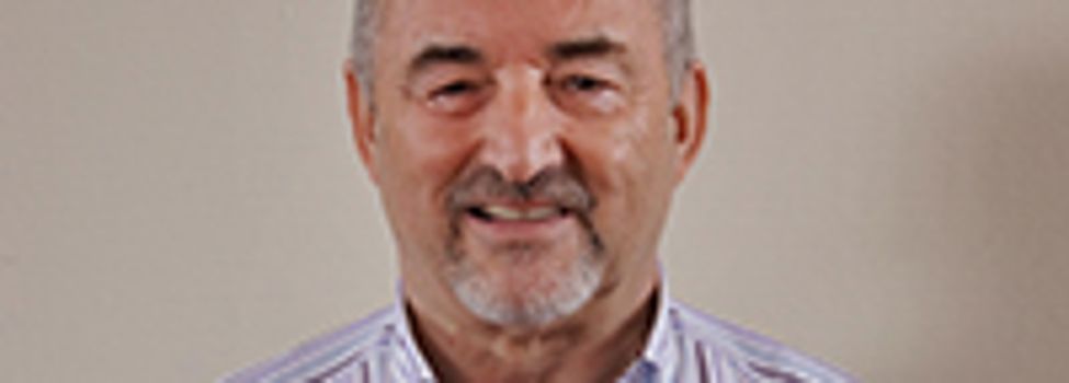 Bild von Günther Becht