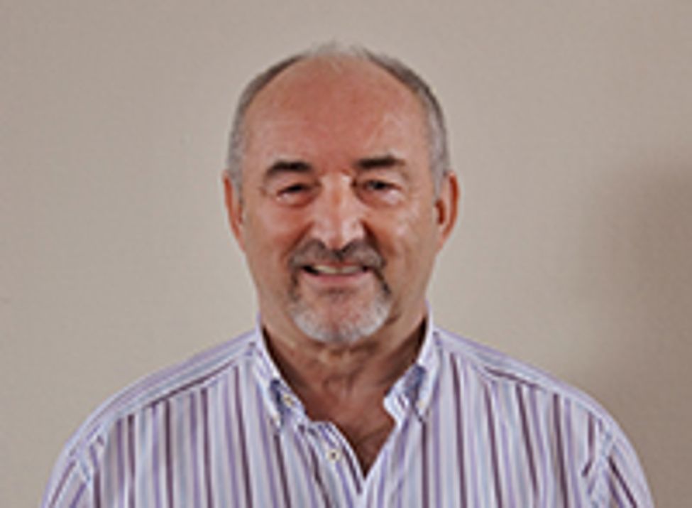 Bild von Günther Becht
