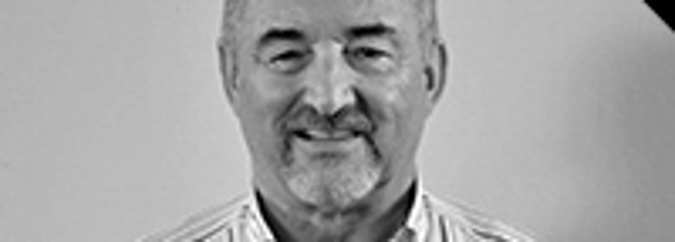 Bild von Günther Becht