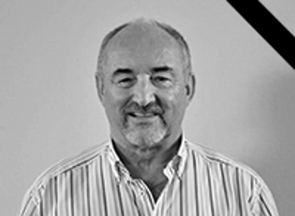 Bild von Günther Becht