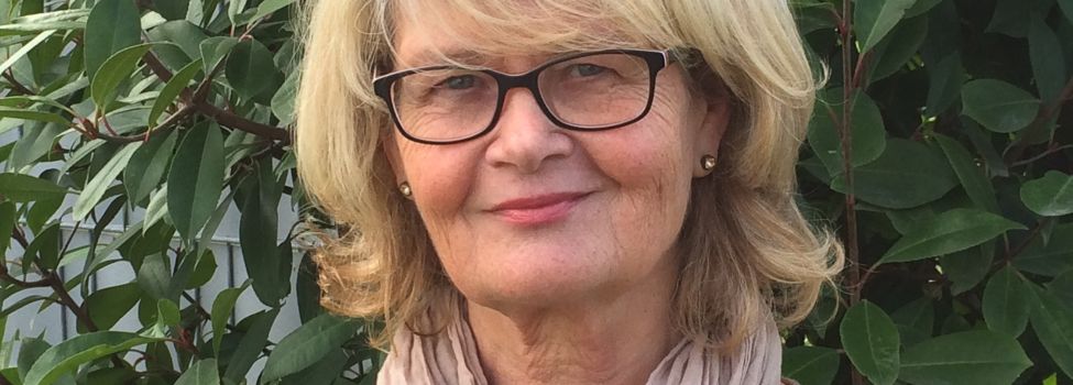 Bild von Luise Butscher
