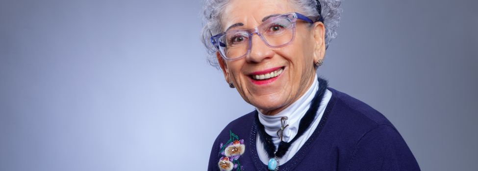 Bild von Ingrid Mendel