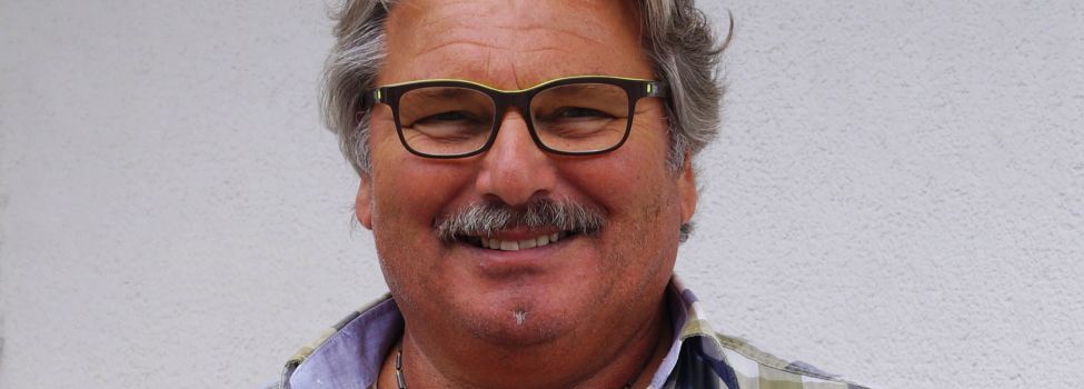 Bild von Josi Pitz