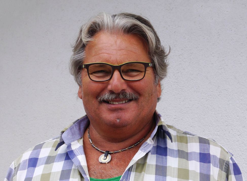 Bild von Josi Pitz