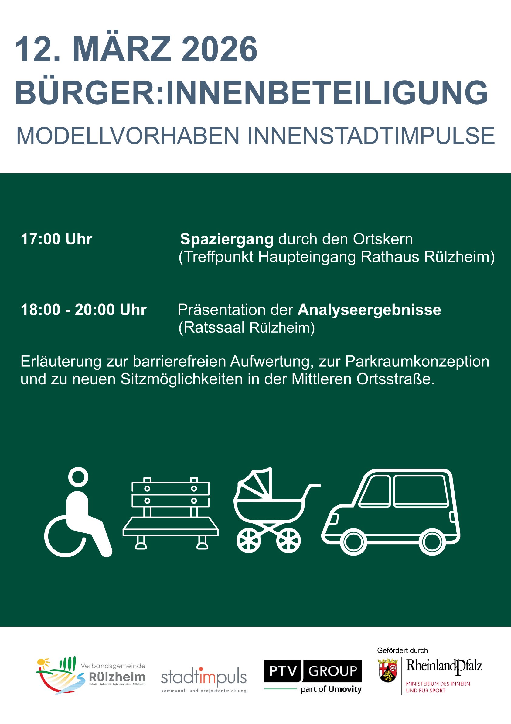 Plakat Rundgang Rülzheim A3_Neu