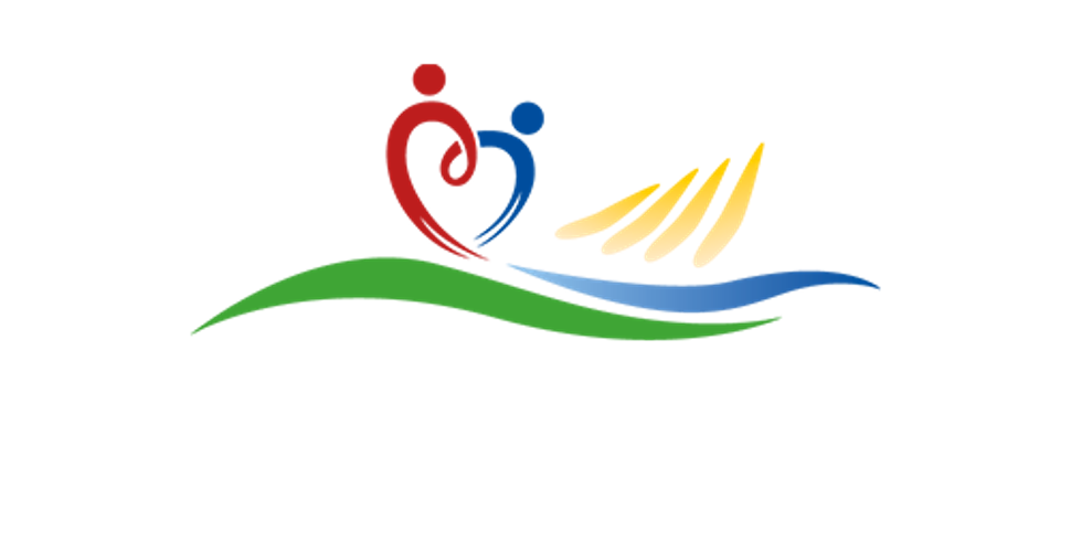 Gesundheitsregion Rülzheim