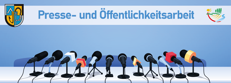 09_SEP24-VGR-Headergrafik Presse