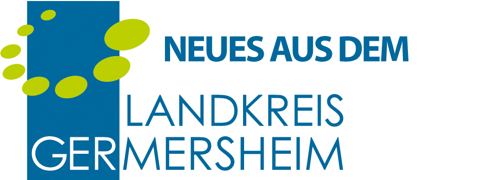 Neues aus dem Landkreis