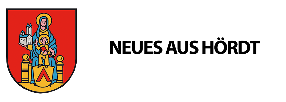 Neuigkeiten Neuigkeiten