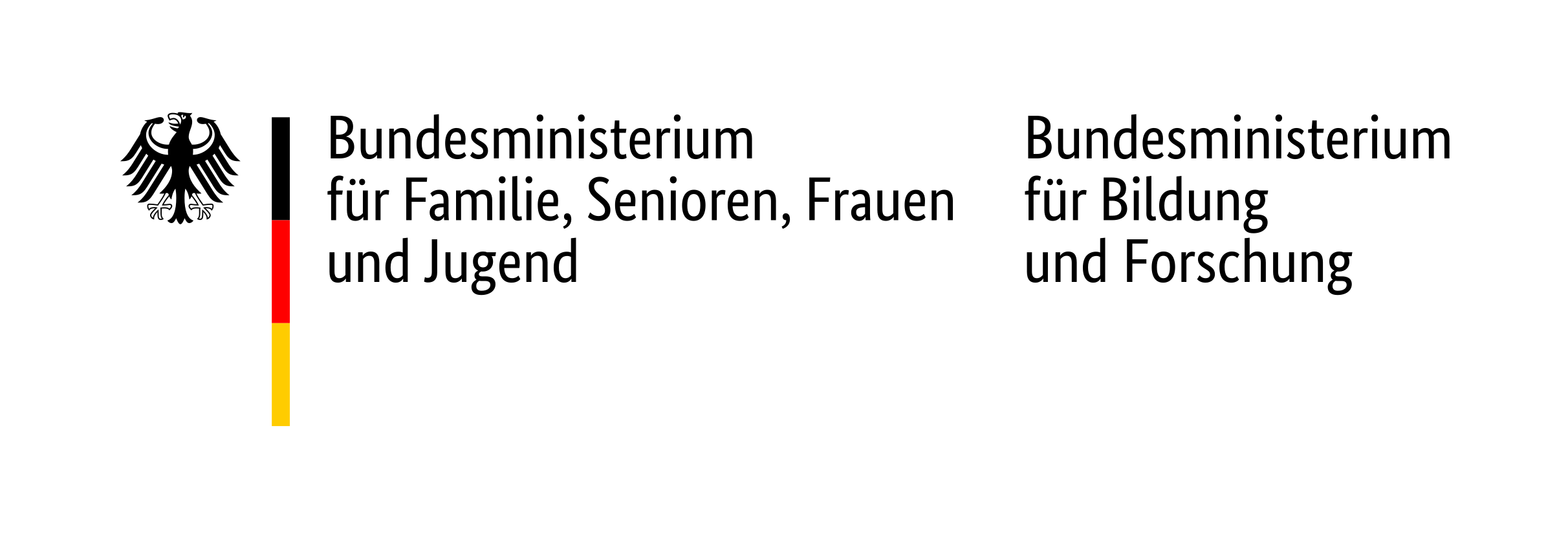 Fördergeber