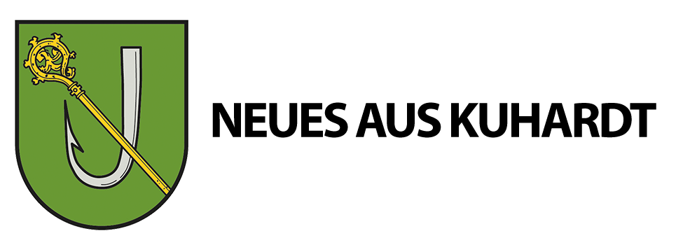 KUH-Neuigkeiten