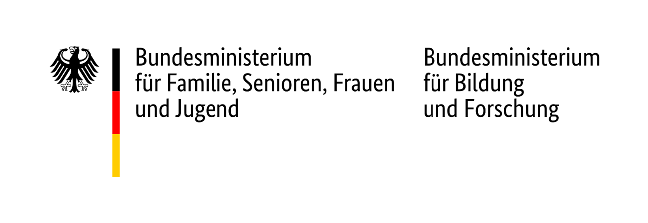 Fördergeber