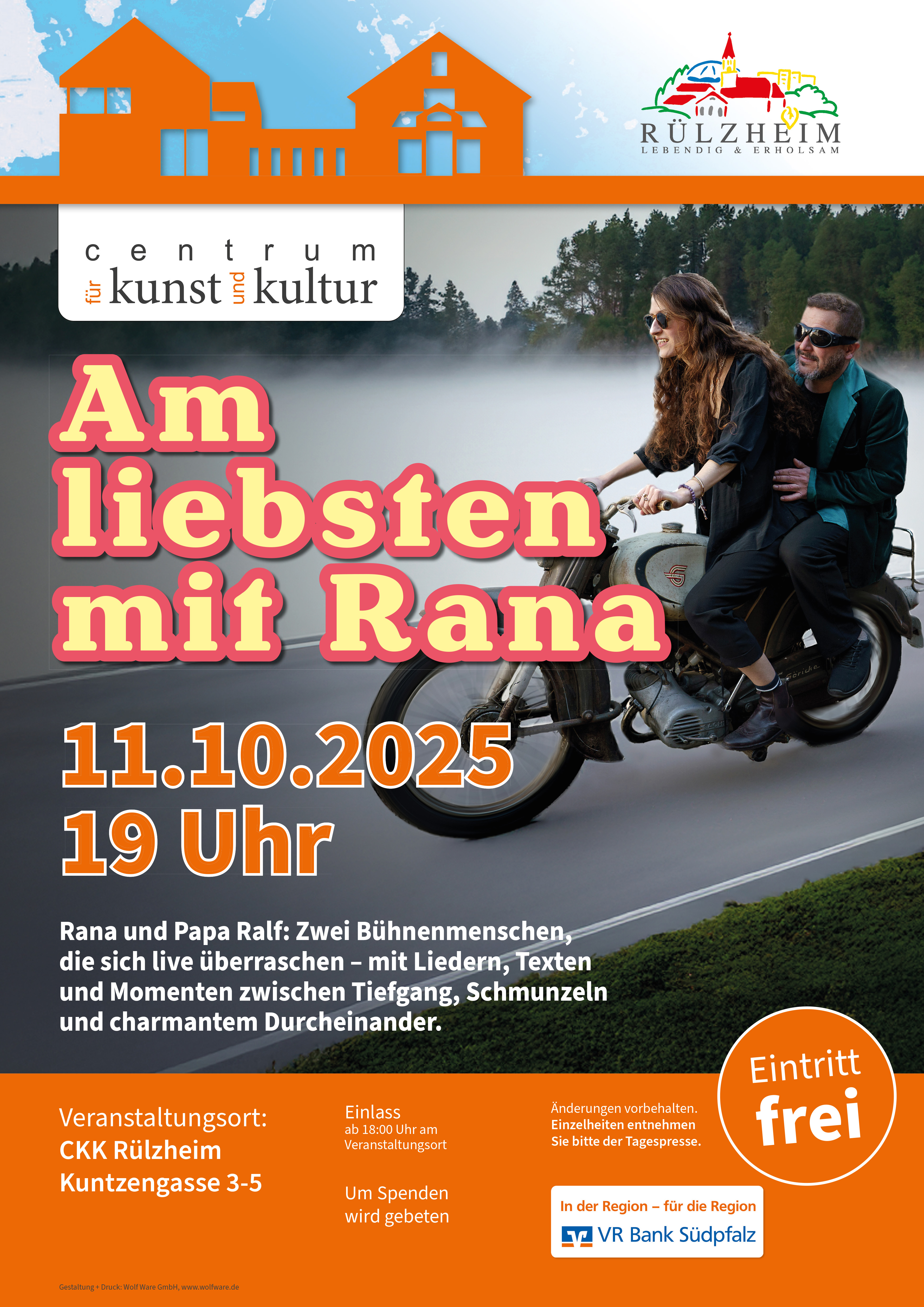 Kulturprogramm2025_Plakat_RalfRana_Heimatbrief